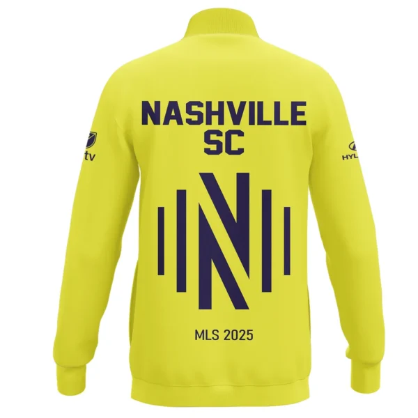 HVN1056NSC061025SCJ2