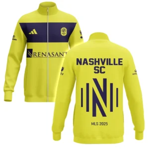 HVN1056NSC061025SCJ3