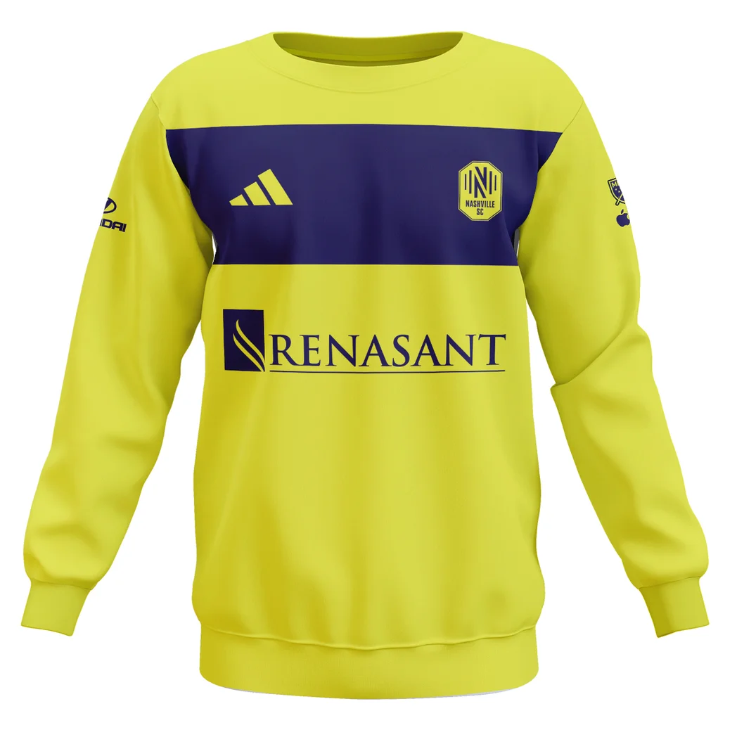 HVN1056NSC061025SW1 HVN1056NSC061025SW1