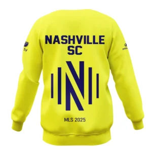 HVN1056NSC061025SW2