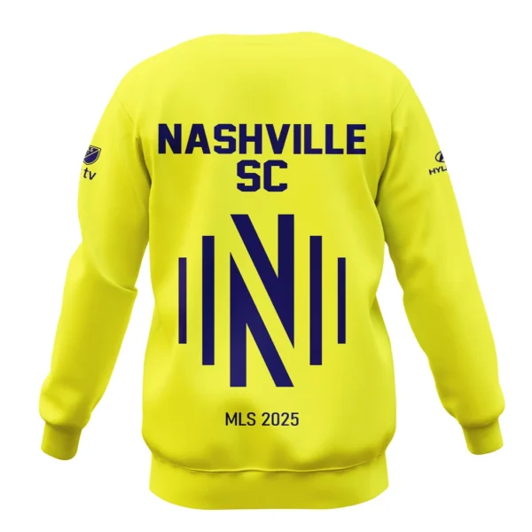 HVN1056NSC061025SW2