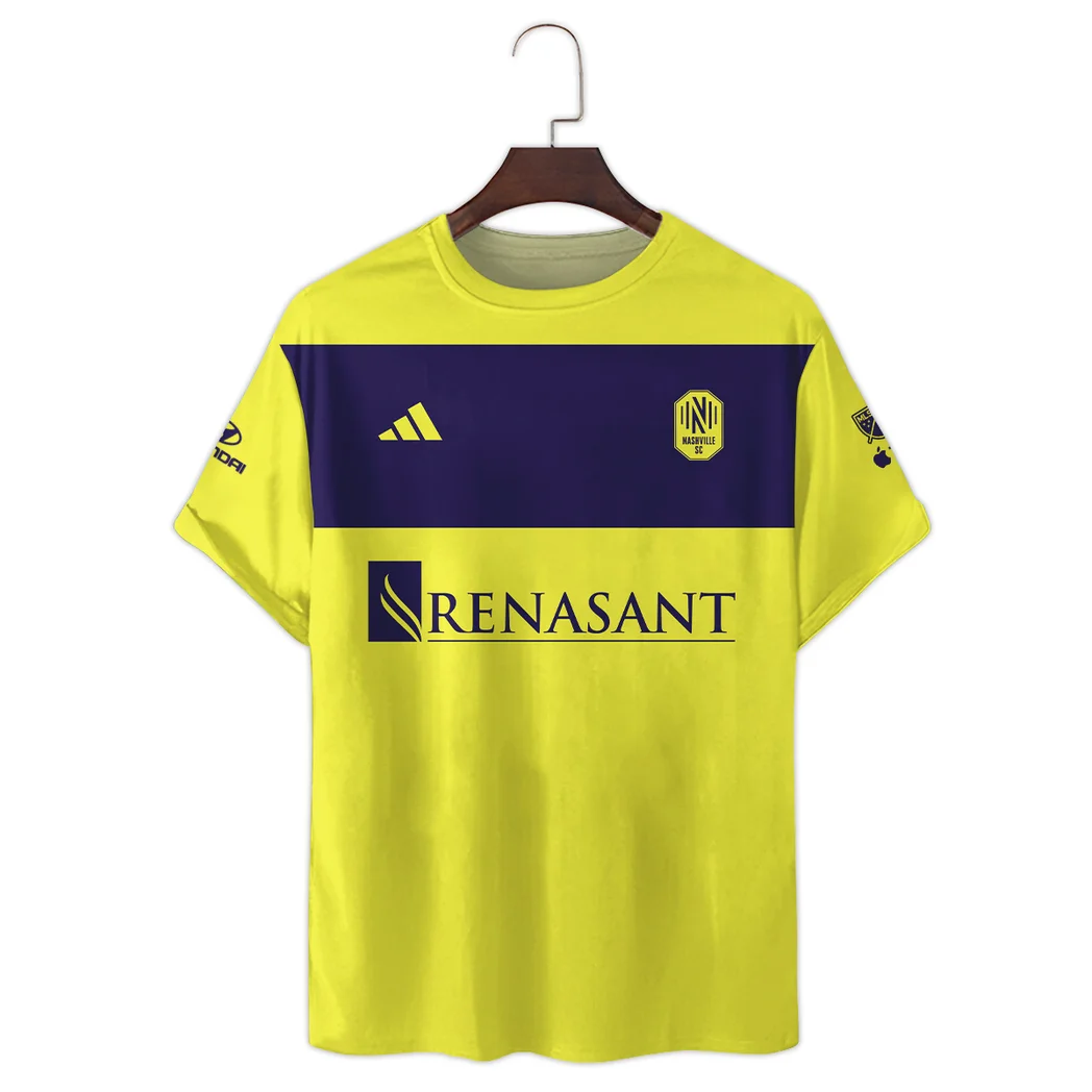 HVN1056NSC061025TS3D1-1.webp HVN1056NSC061025TS3D1 1