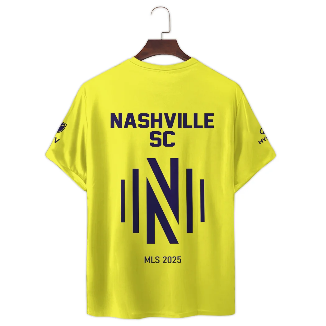 HVN1056NSC061025TS3D2-1.webp HVN1056NSC061025TS3D2 1