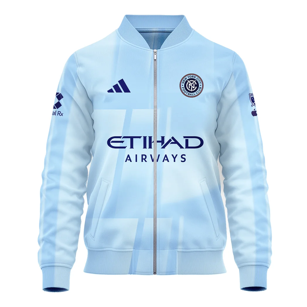 HVN1056NYC061025BOB HVN1056NYC061025BOB