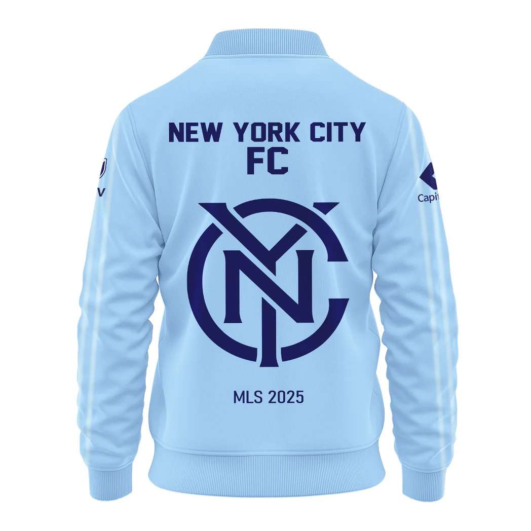 HVN1056NYC061025BOB2 HVN1056NYC061025BOB2