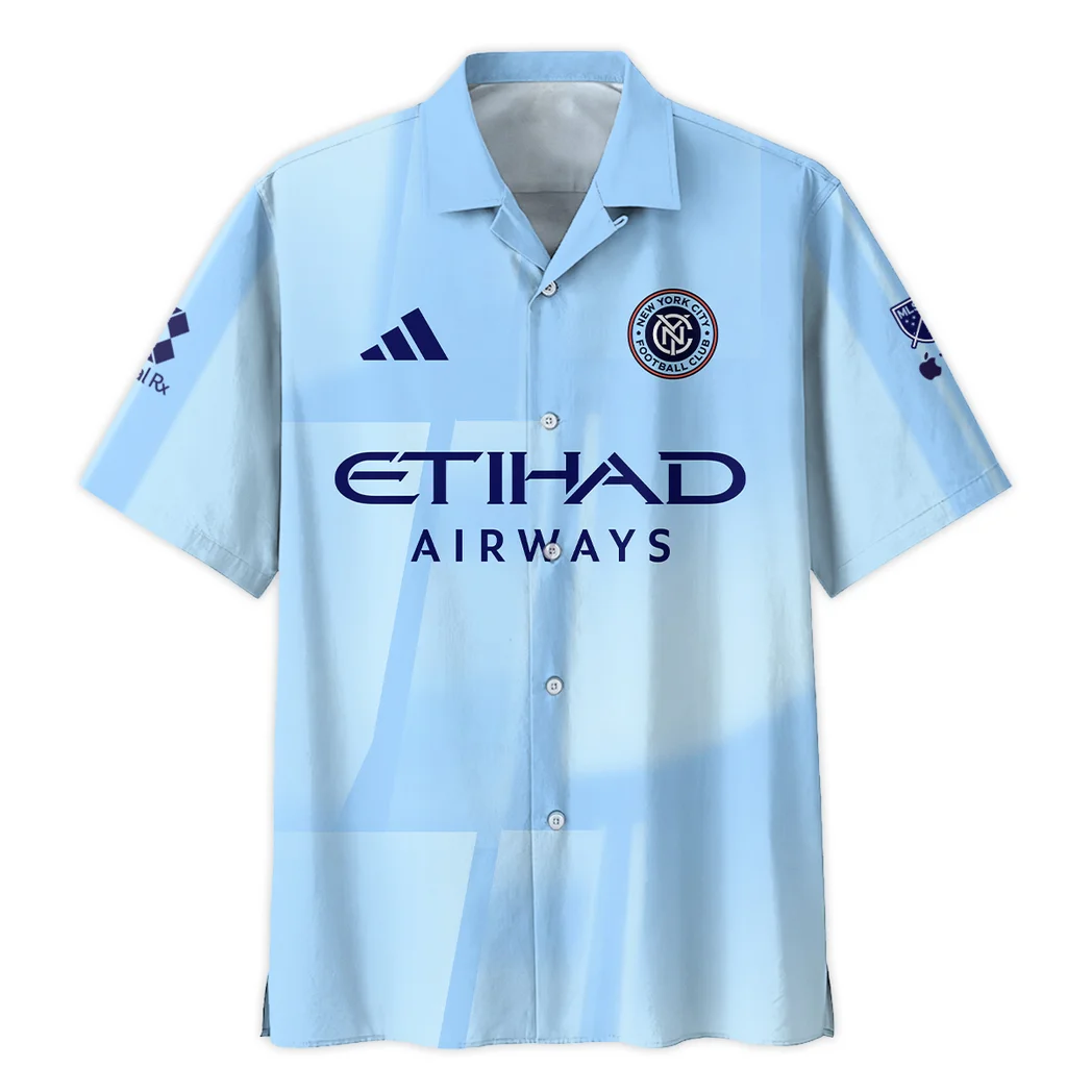 HVN1056NYC061025HAW1