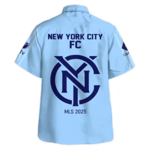 HVN1056NYC061025HAW2