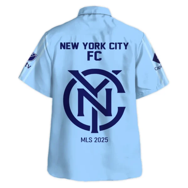HVN1056NYC061025HAW2