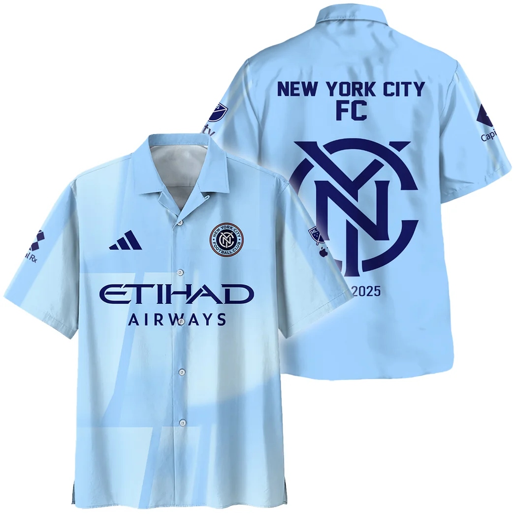 HVN1056NYC061025HAW3