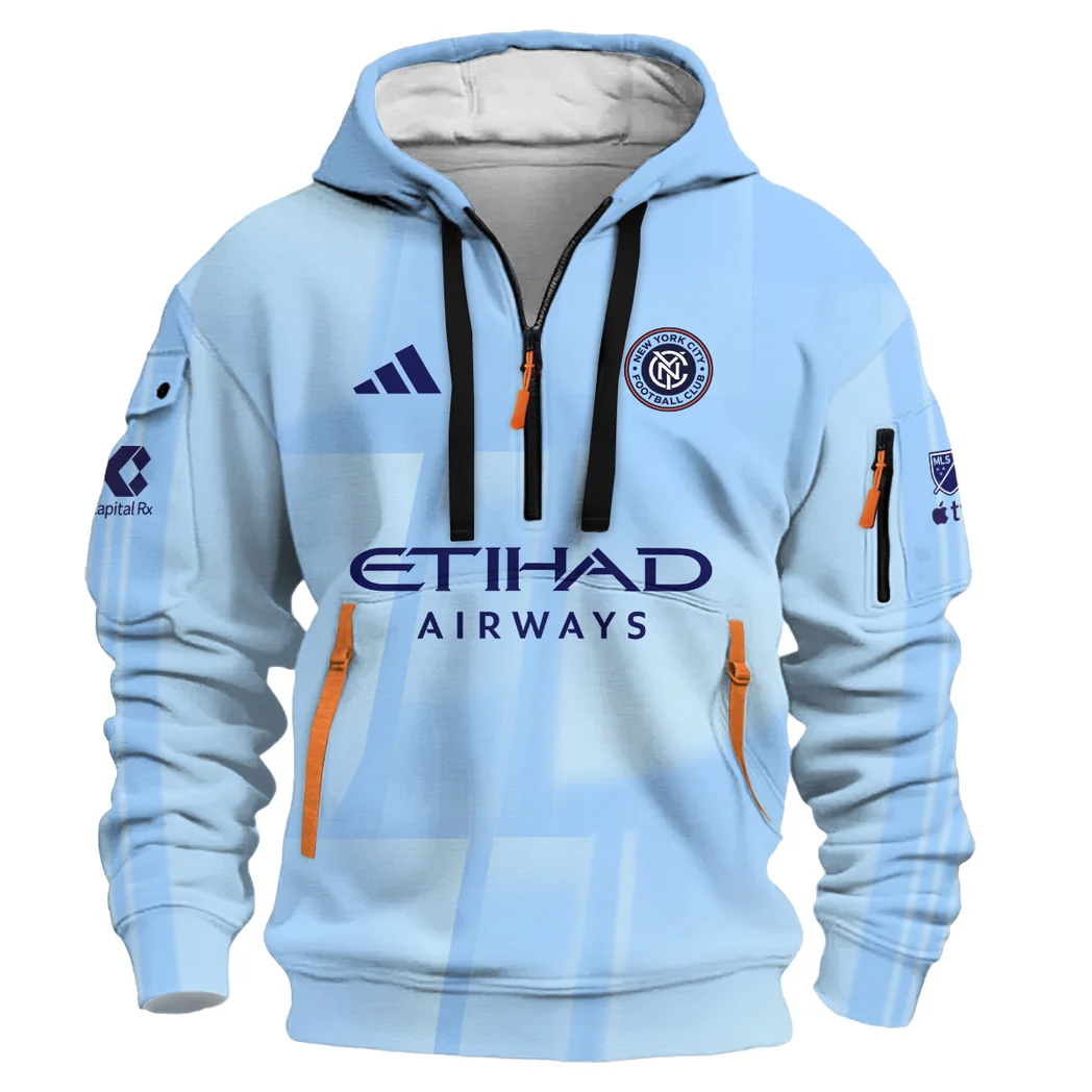 HVN1056NYC061025HODZ