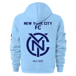 HVN1056NYC061025HODZ2