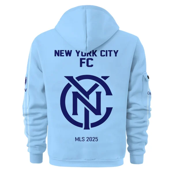 HVN1056NYC061025HODZ2