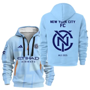 HVN1056NYC061025HODZ3