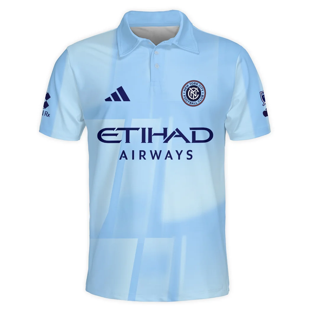 HVN1056NYC061025POS1 HVN1056NYC061025POS1