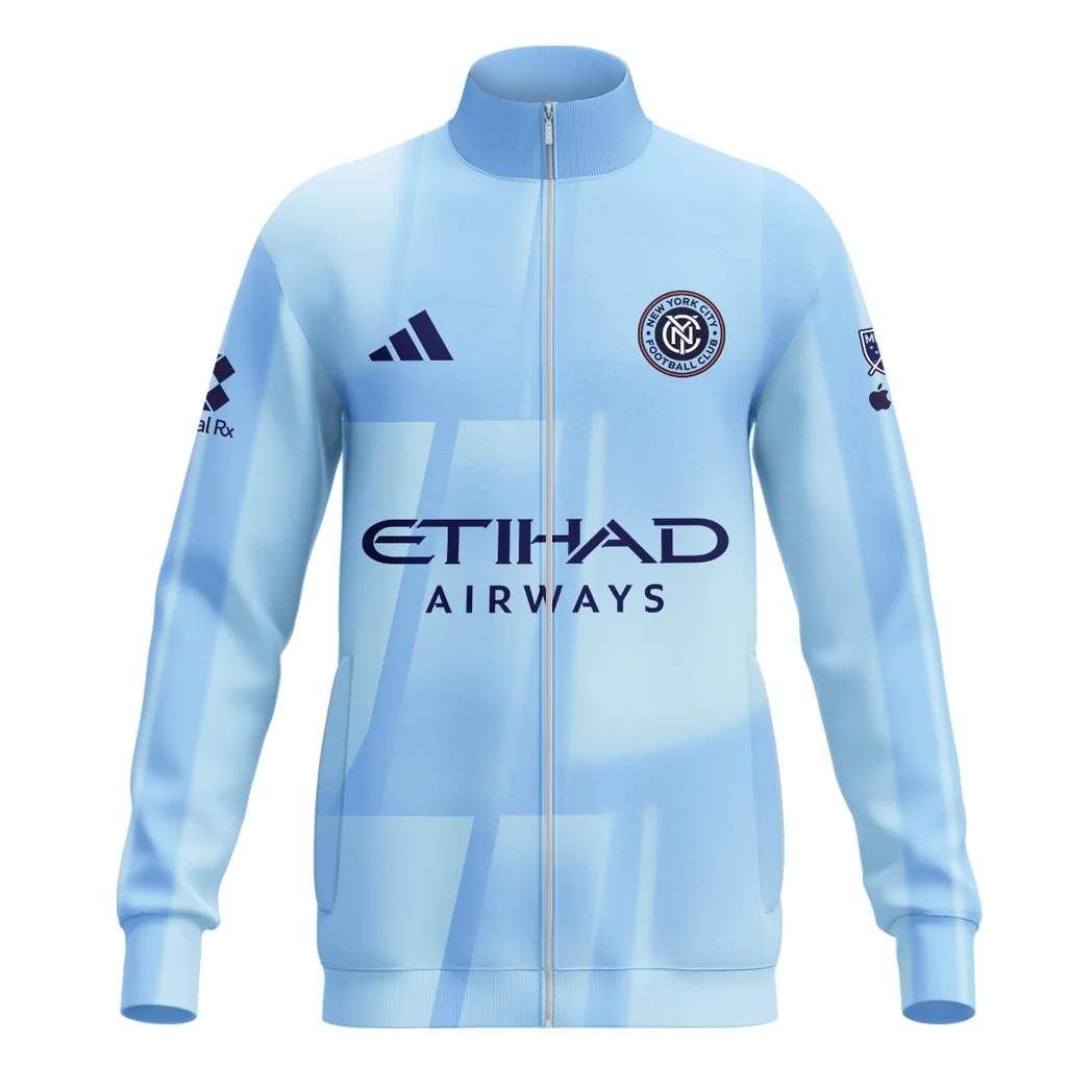 HVN1056NYC061025SCJ1