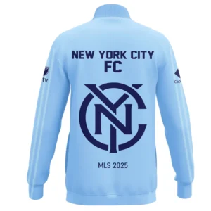 HVN1056NYC061025SCJ2