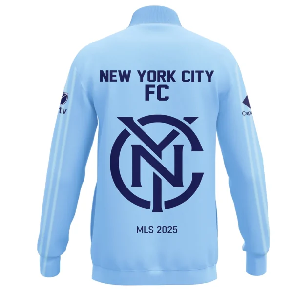 HVN1056NYC061025SCJ2