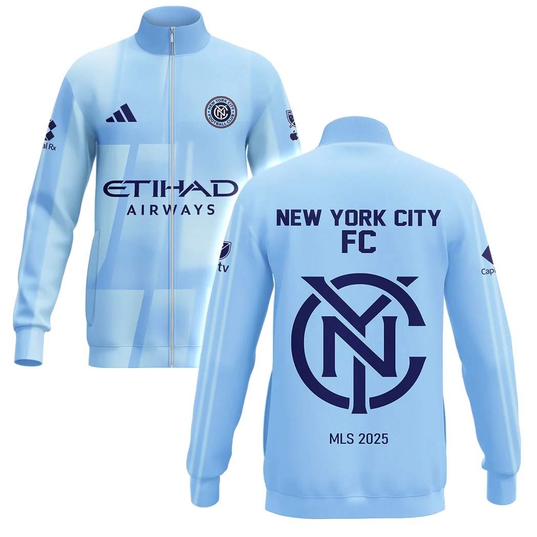 HVN1056NYC061025SCJ3