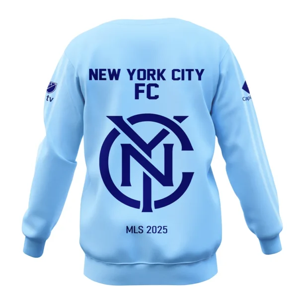 HVN1056NYC061025SW2