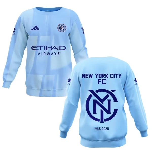 HVN1056NYC061025SW3