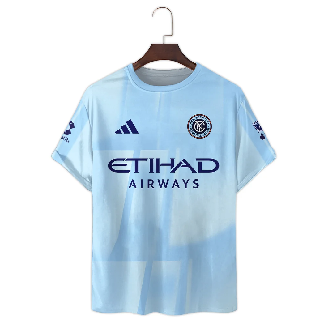 HVN1056NYC061025TS3D1 1