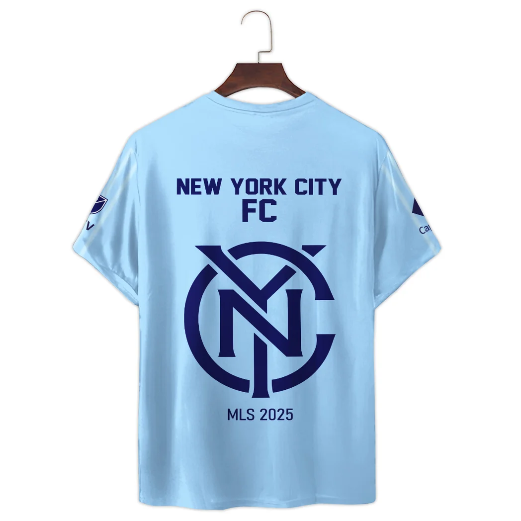 HVN1056NYC061025TS3D2 1