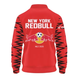 HVN1056NYR061025BOB2