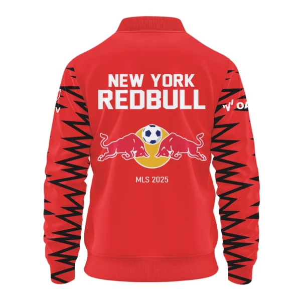 HVN1056NYR061025BOB2
