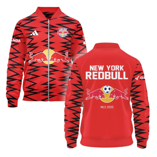 HVN1056NYR061025BOB3