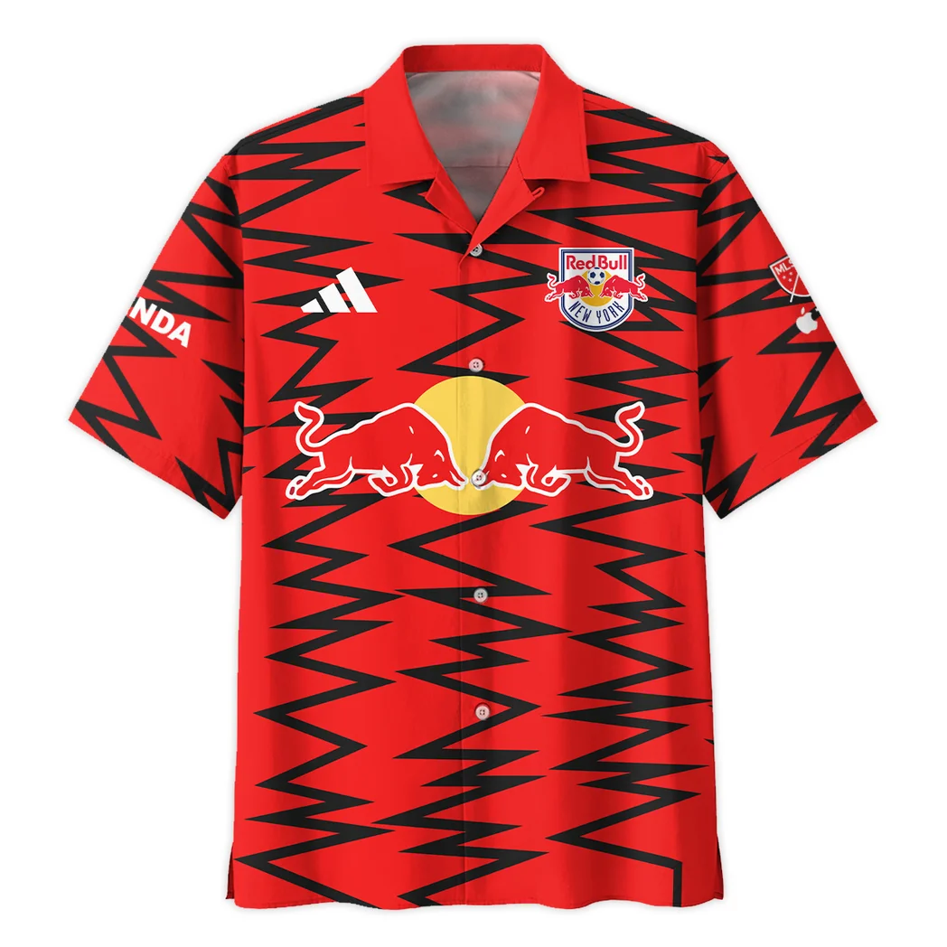 HVN1056NYR061025HAW1