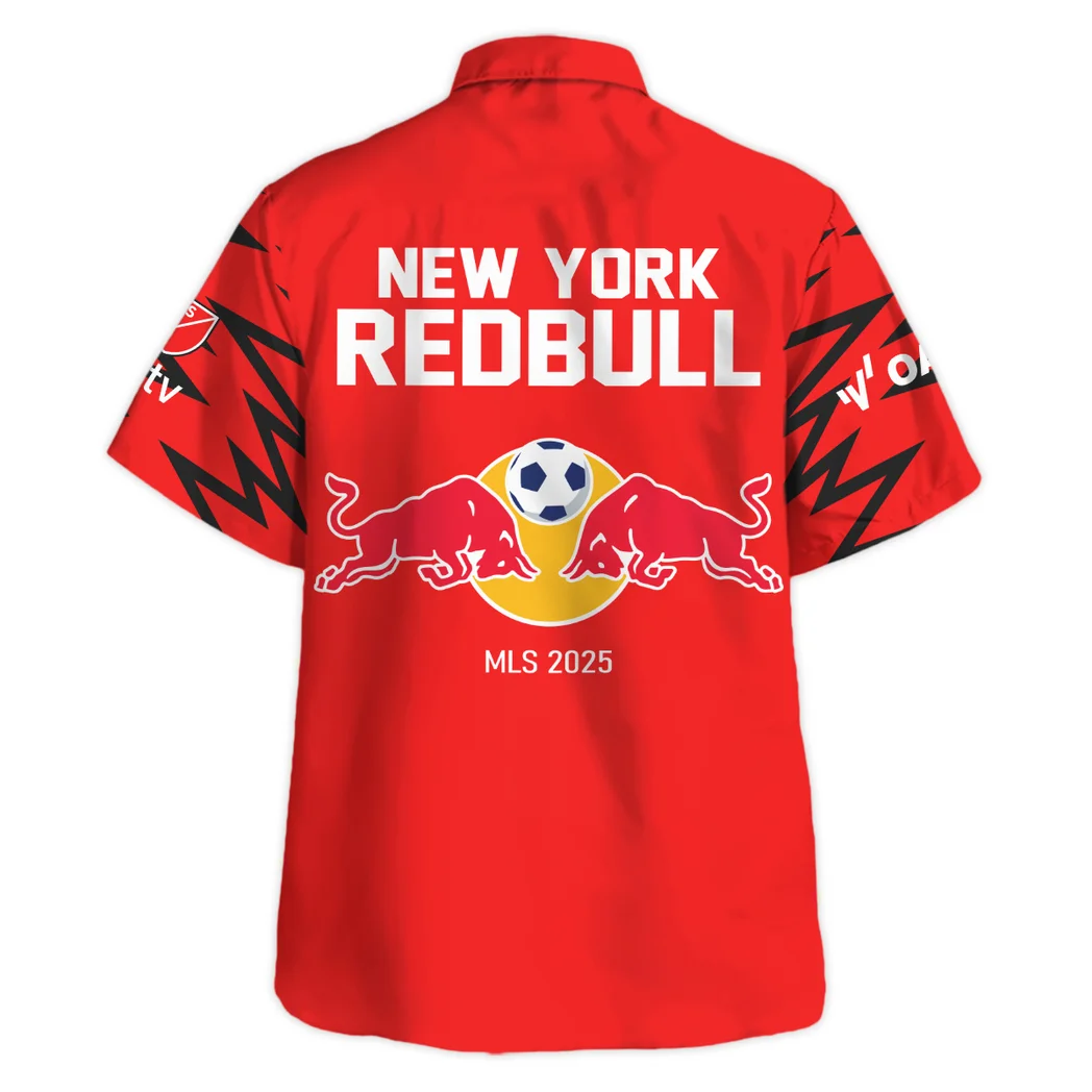 HVN1056NYR061025HAW2