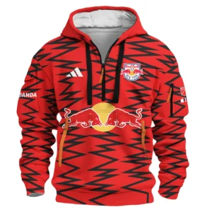 HVN1056NYR061025HODZ