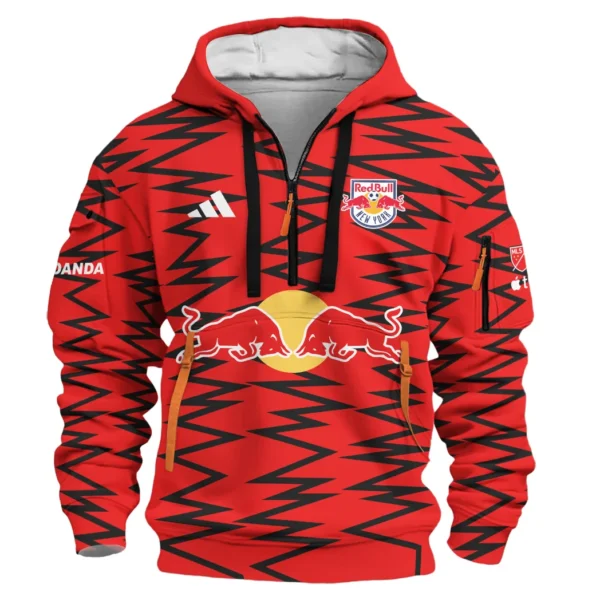 HVN1056NYR061025HODZ