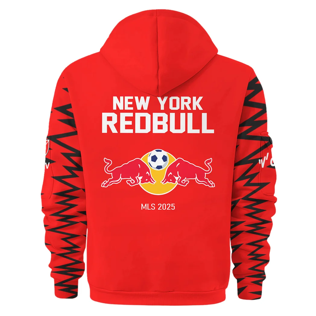 HVN1056NYR061025HODZ2