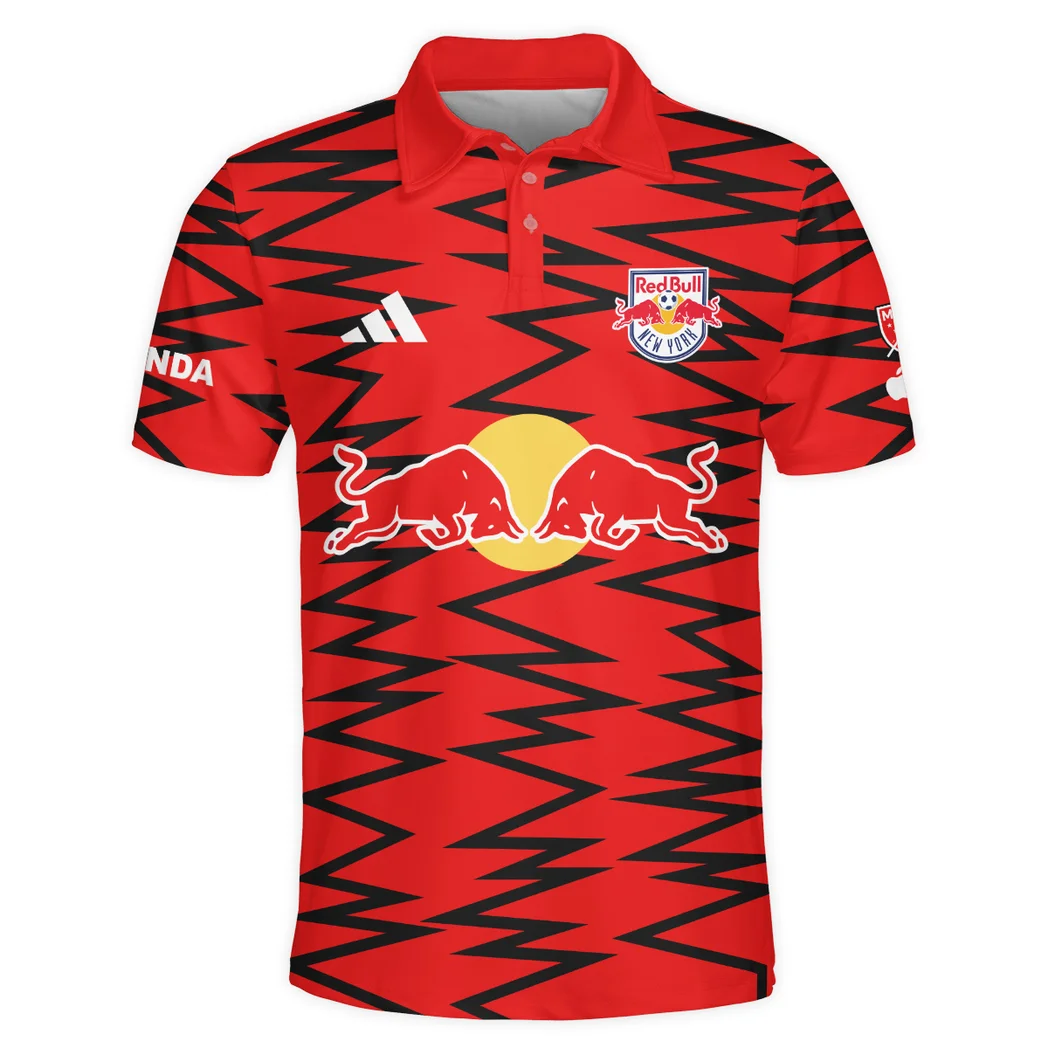 HVN1056NYR061025POS1 HVN1056NYR061025POS1