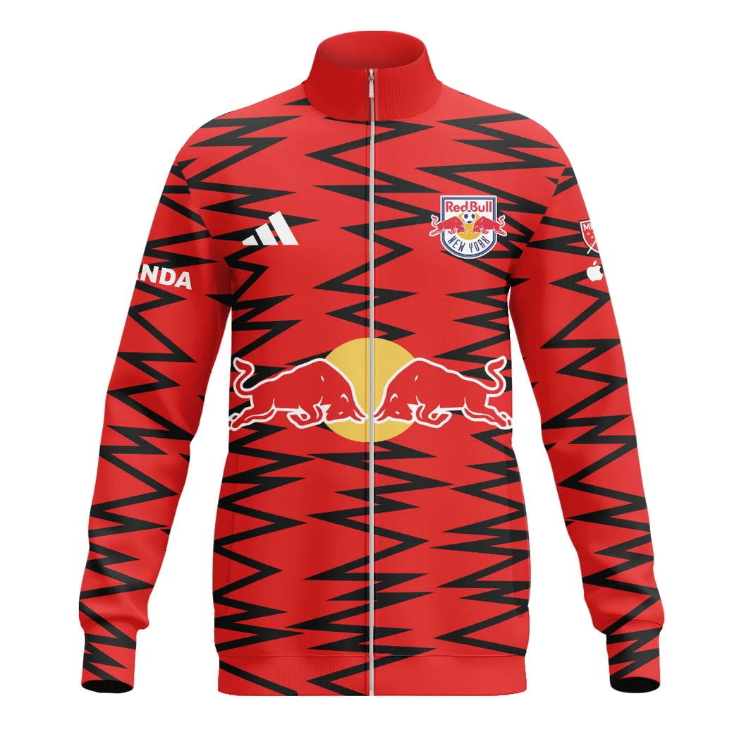 HVN1056NYR061025SCJ1