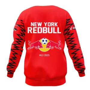 HVN1056NYR061025SW2