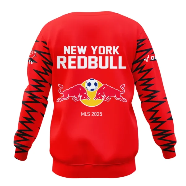 HVN1056NYR061025SW2