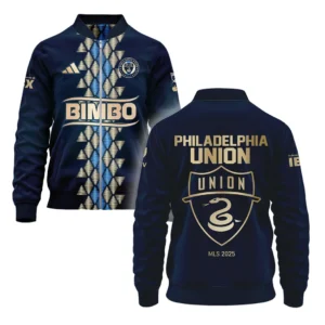 HVN1056PU061025BOB3