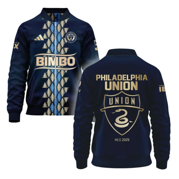 HVN1056PU061025BOB3