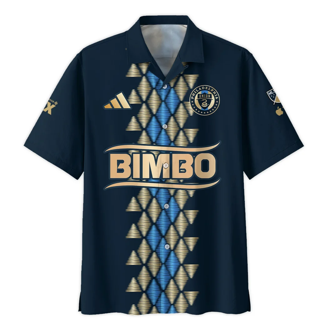 HVN1056PU061025HAW1 HVN1056PU061025HAW1