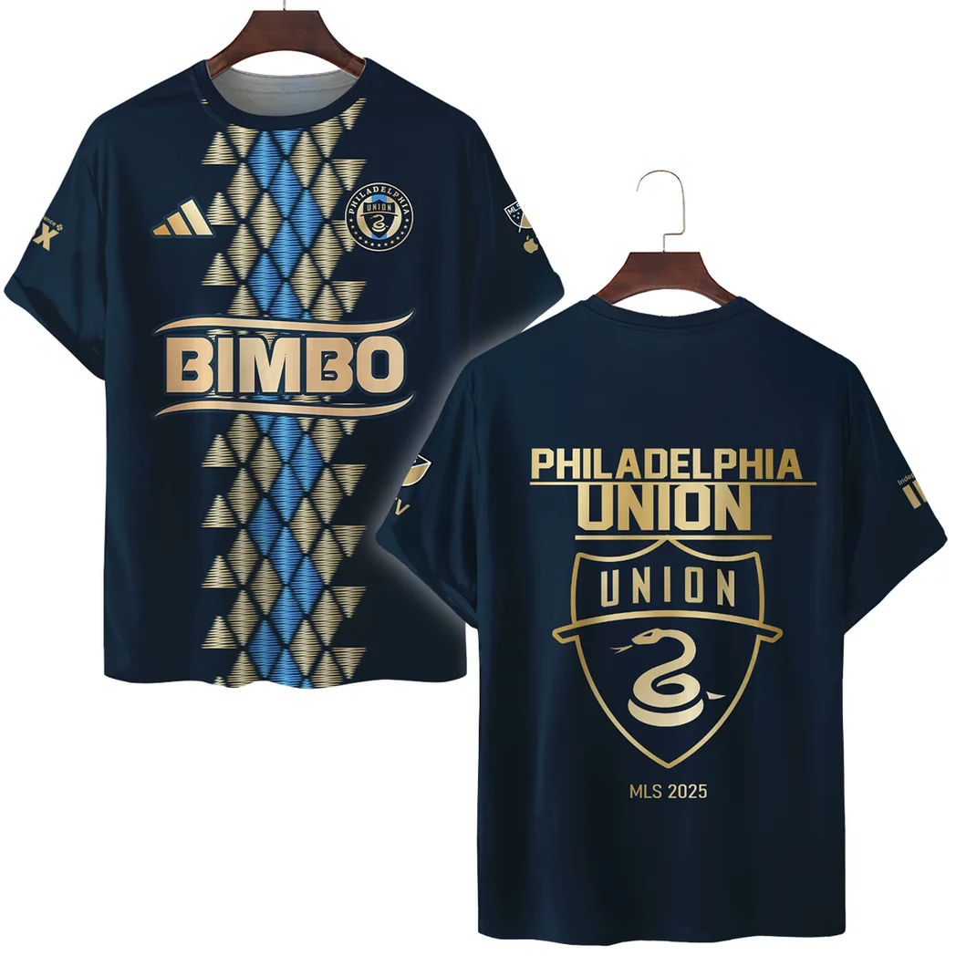 HVN1056PU061025TS3D3-1.webp HVN1056PU061025TS3D3 1