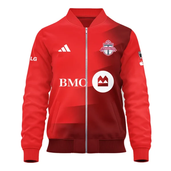 HVN1056TFC061025BOB
