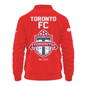 HVN1056TFC061025BOB2