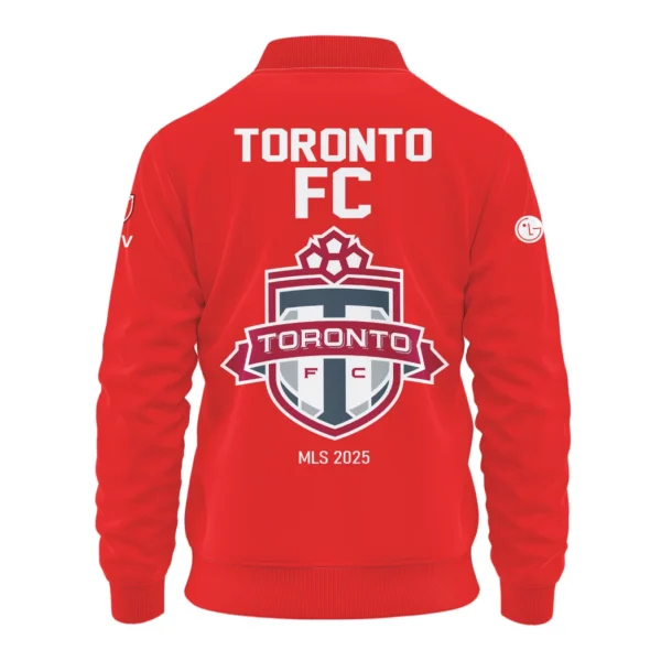 HVN1056TFC061025BOB2