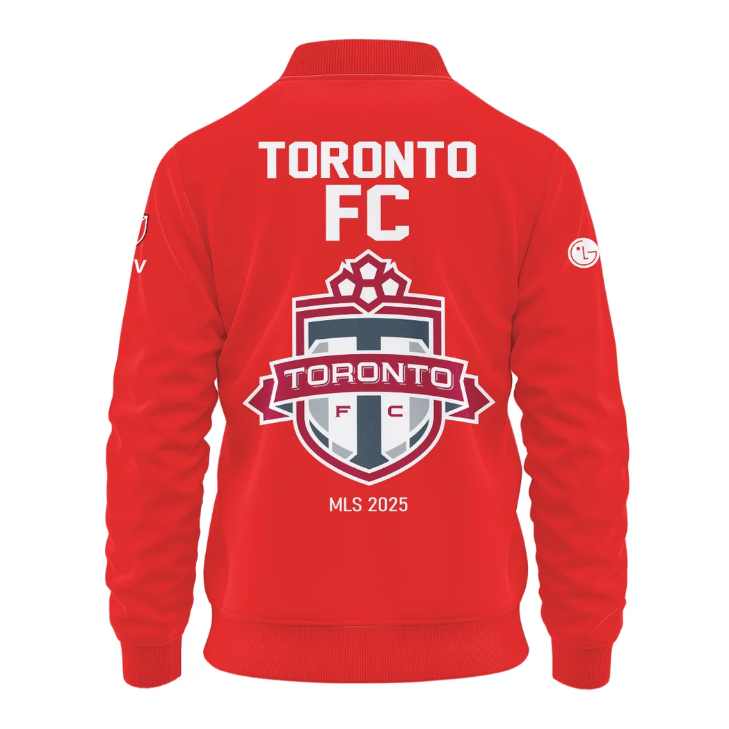 HVN1056TFC061025BOB2 HVN1056TFC061025BOB2