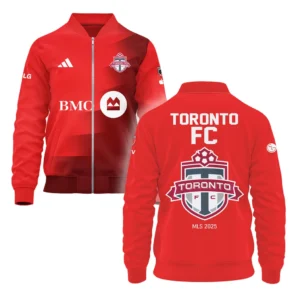 HVN1056TFC061025BOB3