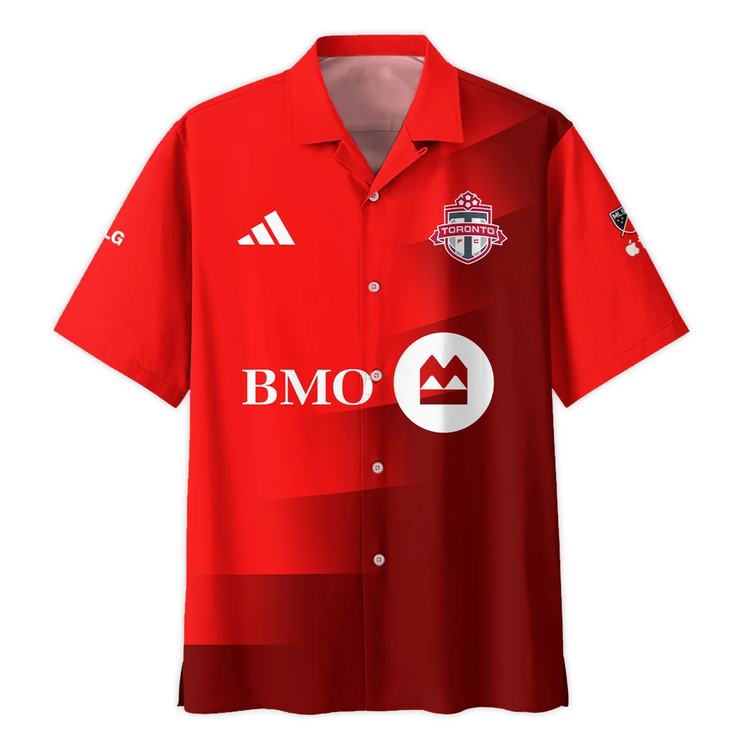 HVN1056TFC061025HAW1