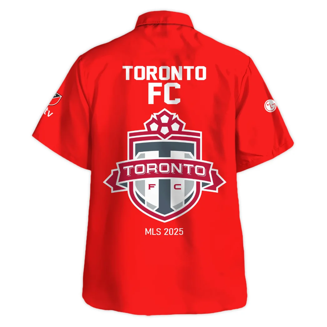 HVN1056TFC061025HAW2