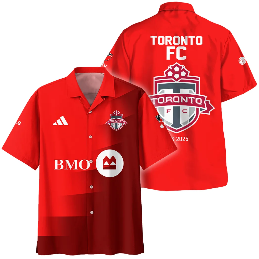 HVN1056TFC061025HAW3